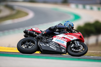 motorbikes;no-limits;october-2019;peter-wileman-photography;portimao;portugal;trackday-digital-images